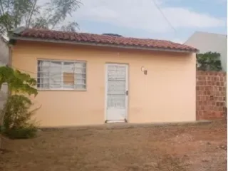 Imagem do imóvel CA08830