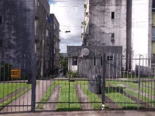 Imagem do imóvel AP92752
