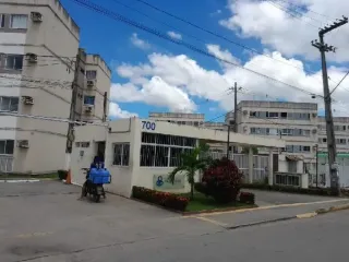 Imagem do imóvel AP69190