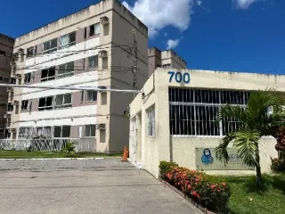 Imagem do imóvel AP83525