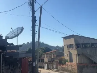 Imagem do imóvel CA72738