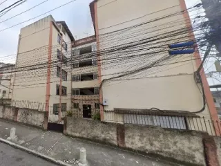 Imagem do imóvel AP10916