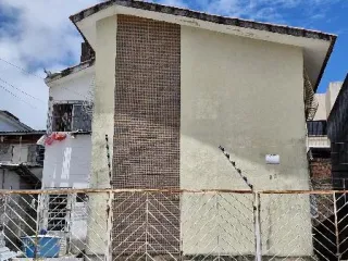 Imagem do imóvel CA10844