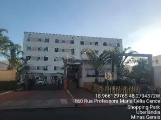 Imagem do imóvel AP99296