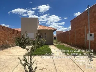 Imagem do imóvel CA31267