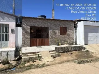 Imagem do imóvel CA70754