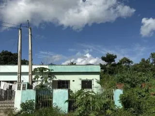 Imagem do imóvel CA09327