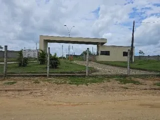 Imagem do imóvel CA81471