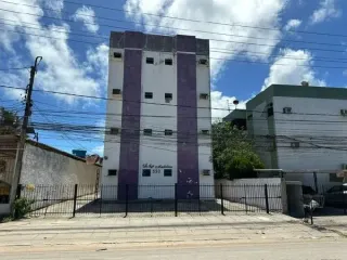 Imagem do imóvel AP25889