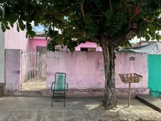 Imagem do imóvel CA40315