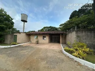 Imagem do imóvel TE95392