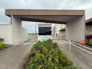 Imagem do imóvel AP50144