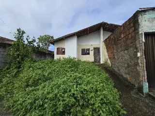 Imagem do imóvel CA76199