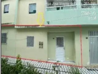 Imagem do imóvel AP20709