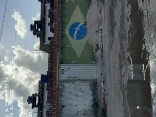 Imagem do imóvel CA05429