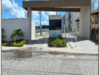 Imagem do imóvel AP54451