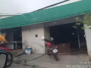 Imagem do imóvel CA91028