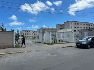 Imagem do imóvel AP69766