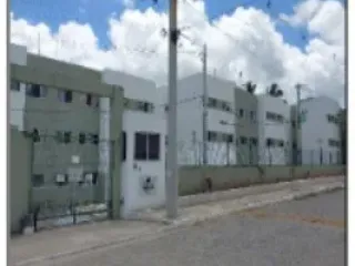 Imagem do imóvel AP08773