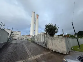 Imagem do imóvel AP15709