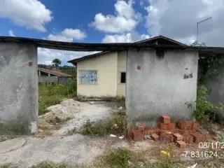 Imagem do imóvel CA98553