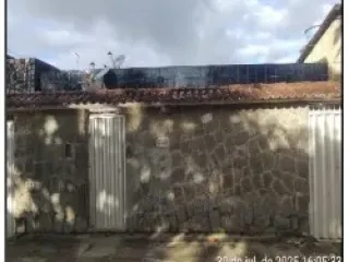 Imagem do imóvel CA42574