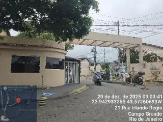 Imagem do imóvel CA72213
