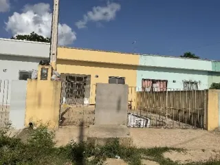 Imagem do imóvel CA80136