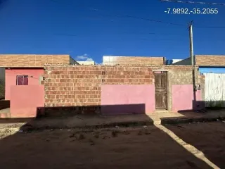 Imagem do imóvel CA45421