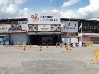 Imagem do imóvel LO64738