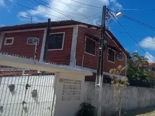 Imagem do imóvel CA88988