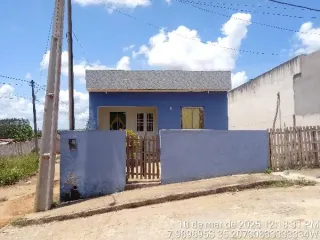 Imagem do imóvel CA25774
