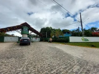 Imagem do imóvel CA62564