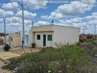 Imagem do imóvel CA12129