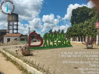 Imagem do imóvel CA98484