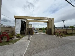 Imagem do imóvel CA92356