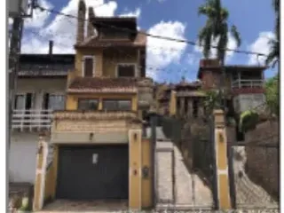 Imagem do imóvel CA41309