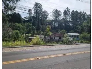 Imagem do imóvel TE70613
