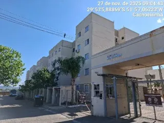 Imagem do imóvel AP86565