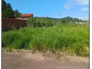 Imagem do imóvel TE05347