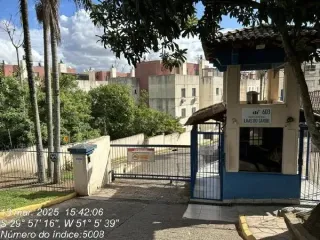 Imagem do imóvel AP41877
