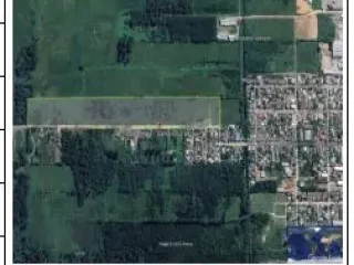Imagem do imóvel IN57601