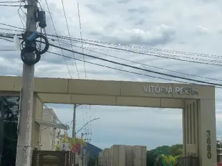 Imagem do imóvel GA27375