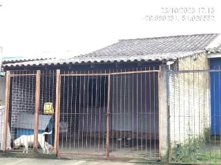 Imagem do imóvel CA96372
