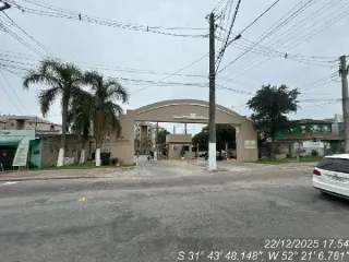 Imagem do imóvel AP95140