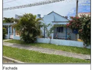 Imagem do imóvel CA11398