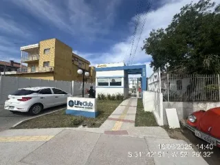 Imagem do imóvel AP08069