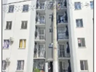 Imagem do imóvel AP98240