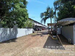 Imagem do imóvel CA15102