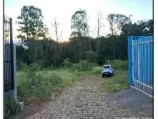 Imagem do imóvel TE85983